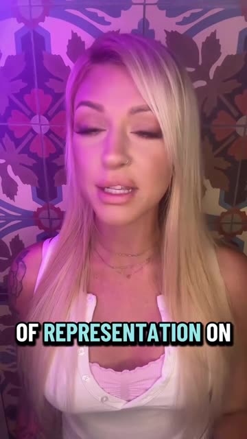 TPUSA is now exposed by Erika Kirk