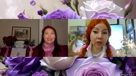 1-2-26 IRAN PROPHECIES about to Come TRUE! GOD told us AGAIN "IRAN SHALL be LIBERATED!"