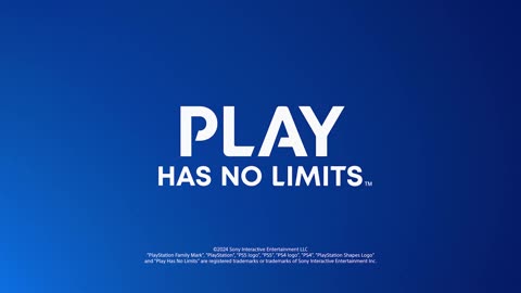 Vampire Therapist | Official PlayStation 5 (PS5) Trailer