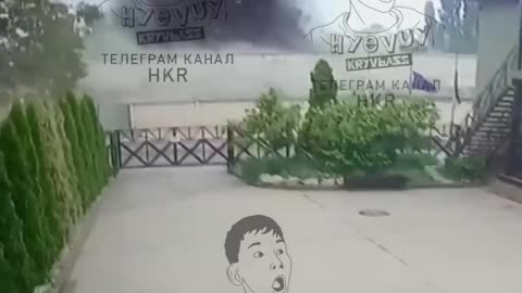 Ukraine war combat footage/related 1/10/26