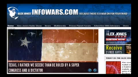 IW Archives 2011 Aug 05