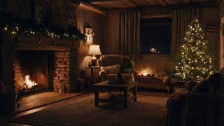 Special Christmas songs