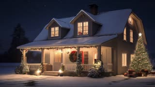 Special Christmas songs