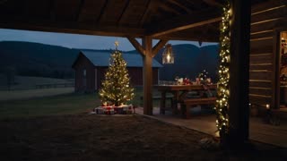 Special Christmas songs