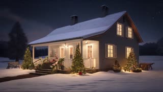 Special Christmas songs