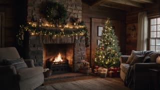 Special Christmas songs