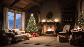 Special Christmas songs