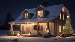 Special Christmas songs