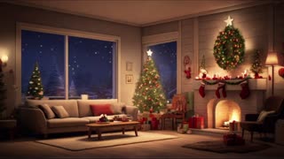 Special Christmas songs