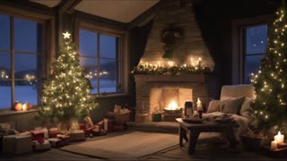 Special Christmas songs