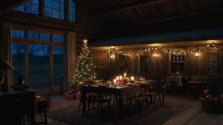 Special Christmas songs