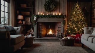 Special Christmas songs