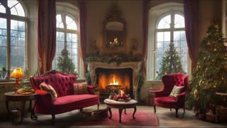 Special Christmas songs