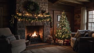 Special Christmas songs