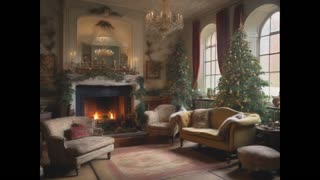 Special Christmas songs