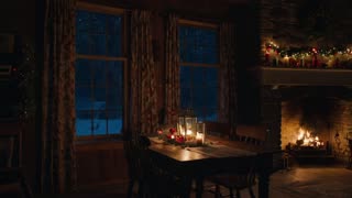 Special Christmas songs