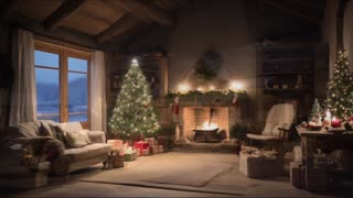 Special Christmas songs