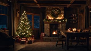 Special Christmas songs