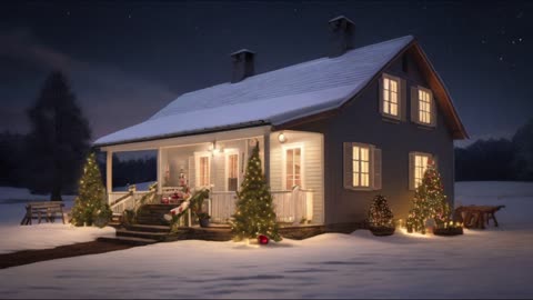 Special Christmas songs