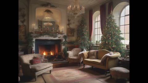 Special Christmas songs