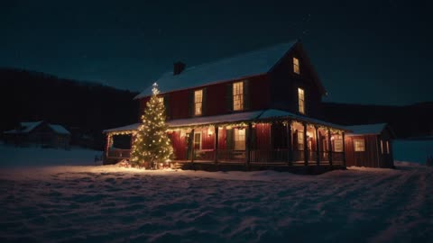 Special Christmas songs