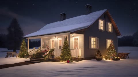 Special Christmas songs