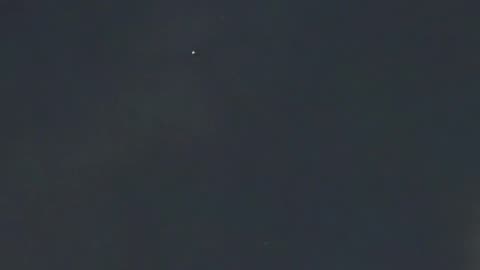 👁️🤯 Unbelievable UFO Sighting at 5:29 AM in Osaka! | TheTruthAbove