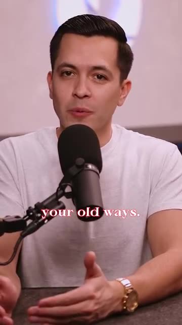 It’s Never Too Late to Start Over with God!