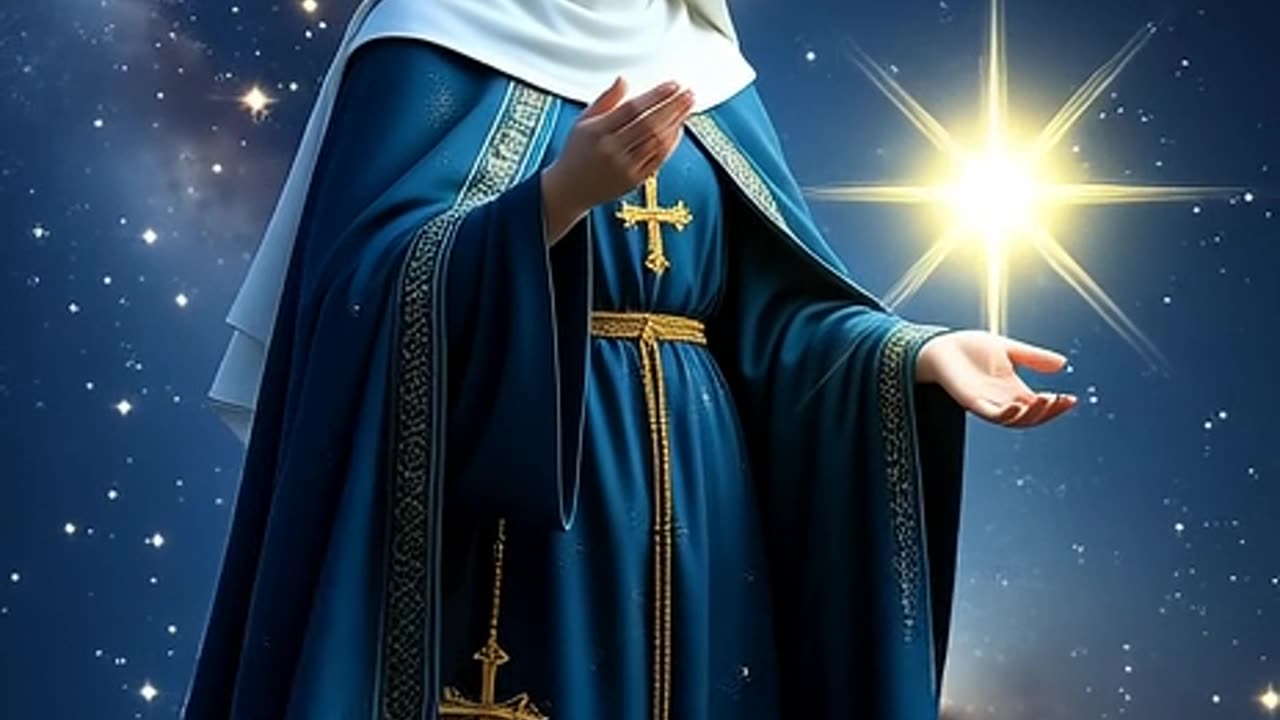 The Magnificent White Gold