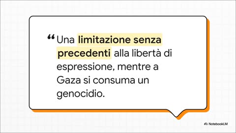 Quando la Storia Diventa Legge