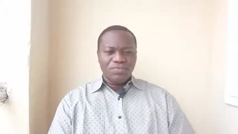 Loose him and let him go