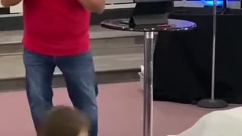 How to Successfully Vaccinate and Care for Sheep - A Shepherd's Guide - Senior Pastor Brandon Martin