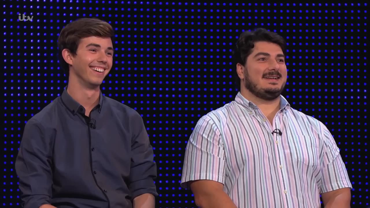 😂🤣 When You and Your Friend Can't Stop Laughing (from 0:49)! | FunFM