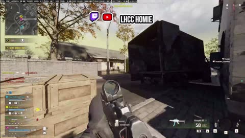 Warzone | !Wins | !Lurk ❌⛔❌⛔❌⛔❌⛔❌