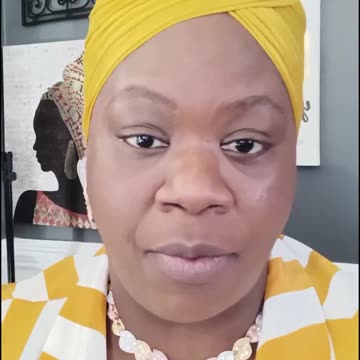 EVERYONE AIN'T MEANT TO BE A COP