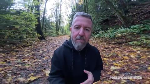 THIS Is How You KNOW When Things Are About To Get REALLY BAD…