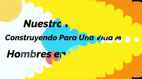 Echale leña al fuego