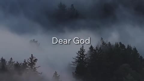 🙏🕊️ Worship & Prayer | Uplift Your Spirit with God’s Grace | InGodWeTrustDaily