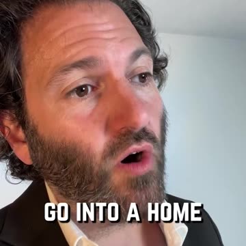 Statin Drug Concerns