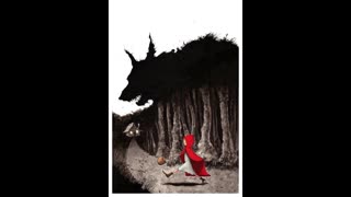 Alan Watt Redux 249 - "Secret Order of Most High Brethren of Blah Blah" - February 8, 2026