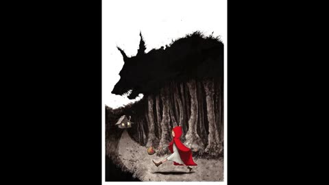 Alan Watt Redux 249 - "Secret Order of Most High Brethren of Blah Blah" - February 8, 2026