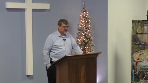 The Predictions Were True