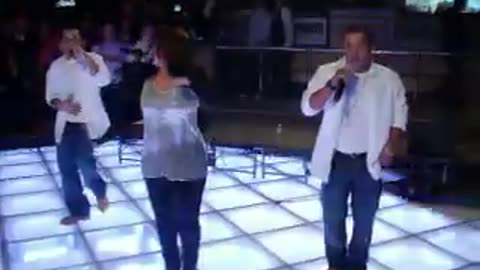 Nyasia ft Pure Pleazure (Tazmania Records)