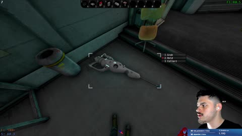 VotV 🎃 HAPPY HALLOWEEN 🕸 ALIENS DUENDES🧛Spooky helpppp 🧟 Watch for SUPER SPOOKS☠