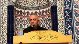 Ядрото на духовността в ранния ислям - Ариф Абдуллах