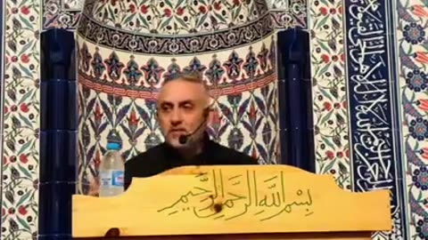 Ядрото на духовността в ранния ислям - Ариф Абдуллах