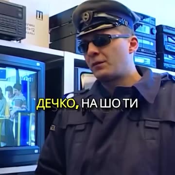 Тошо купува телевизор во боја😂