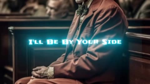 The Angle That Broke: A Story 📚Broken Angle: Where Shadows Fall 🌑Finding Beauty in the Broken Angle