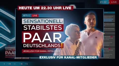 🟥 NRW verloren! AfD verliert ALLE Stichwahlen im KALIFAT | #KOMMENTAR