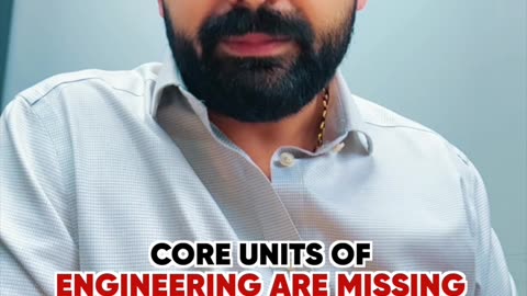 Mr. Sumeet Khanna (Migration Expert) on Engineers Australia Changes | AUM Global Migration
